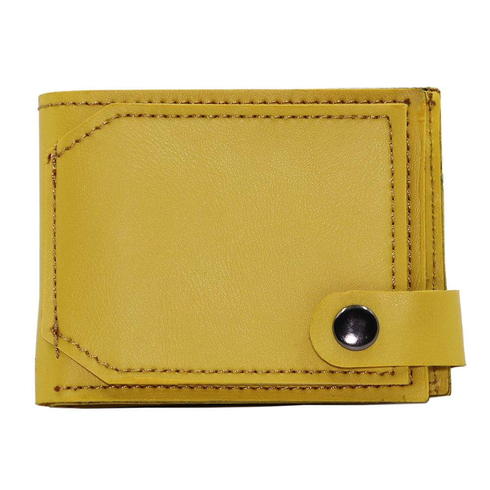 جاکارتی مدل 396 -  - 3