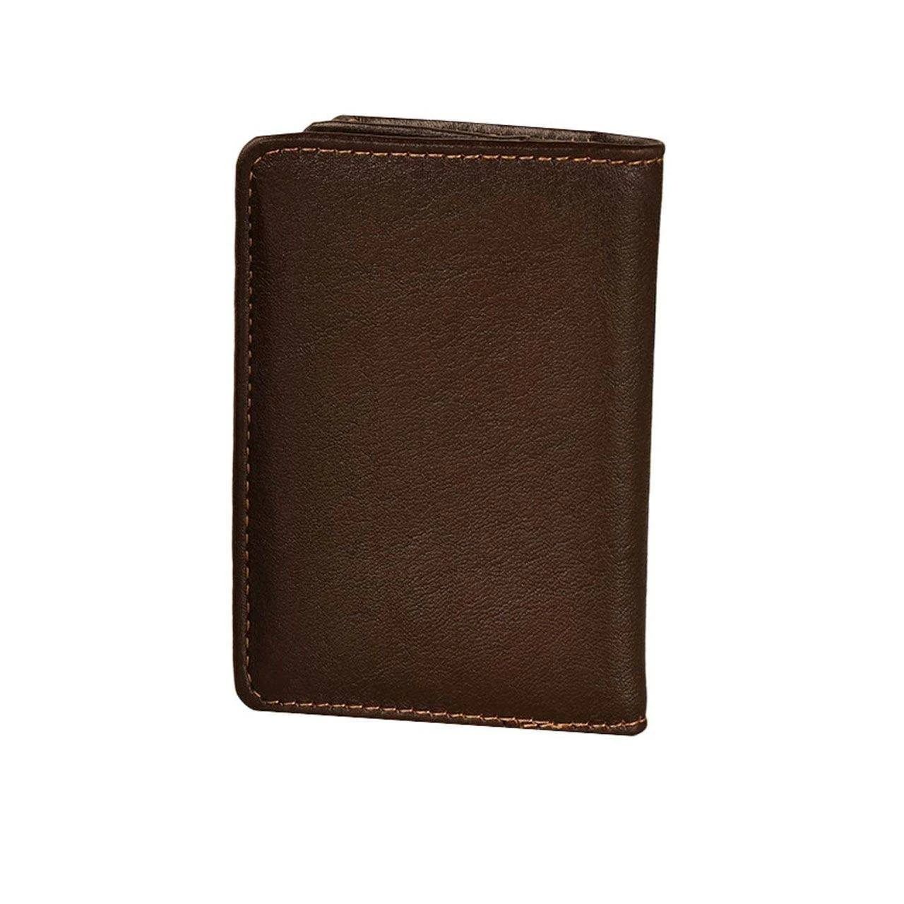 جاکارتی پارینه چرم مدل CH700103 -  - 1