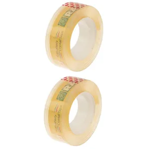 چسب نواری رازی کد 2 عرض 1.8 سانتمیتر بسته 2 عددی
