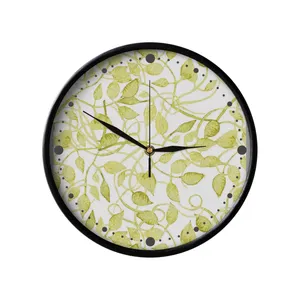 ساعت دیواری مدوپد مدل PAT00193