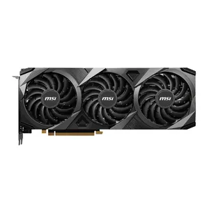 MSI GeForce RTX 3070 Ti VENTUS 3X 8G OC Graphic Card 