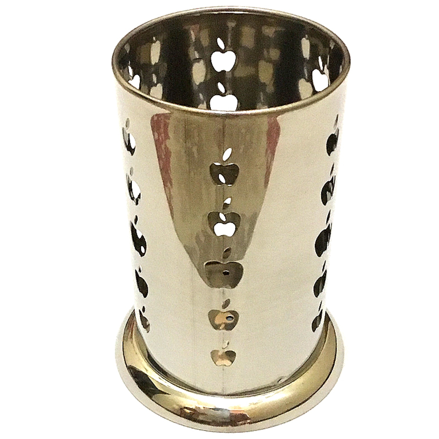 جاقاشقی مدل d65
