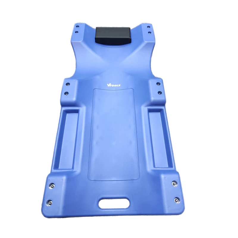 زیرانداز مکانیکی وی تولز مدل V-T40