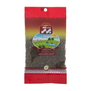 زیره پلویی برتر - 20 گرم