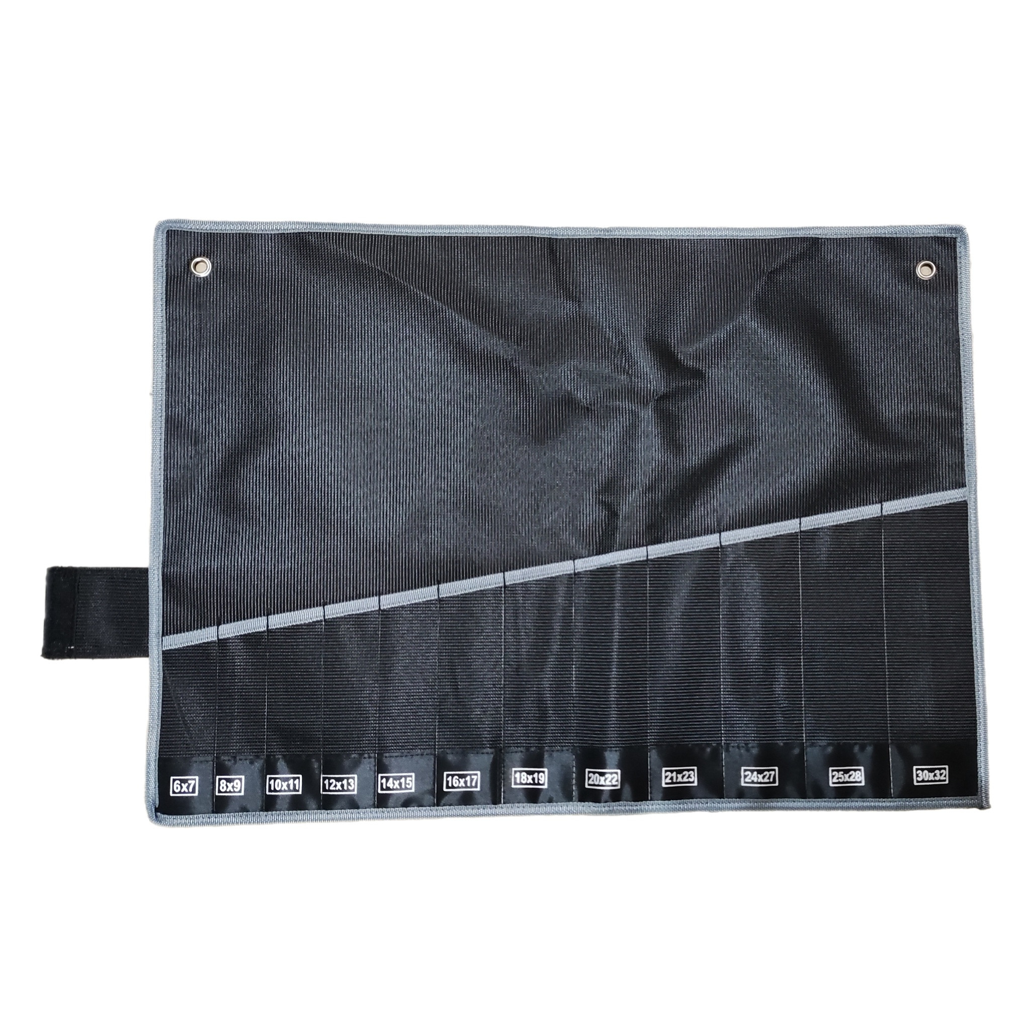 کیف آچار مدل A_001