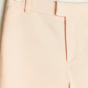 شلوار واید لگ زنانه جیناتریکات مدل Arvin trousers