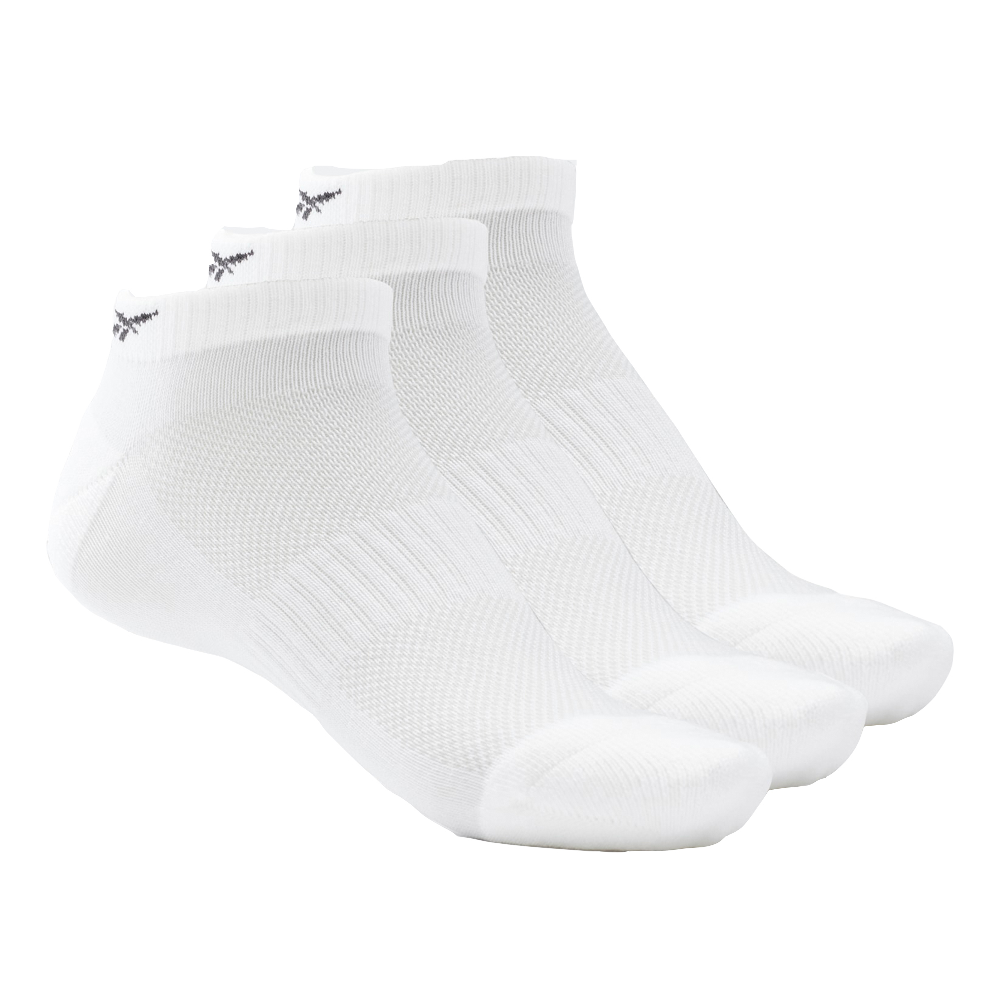 جوراب ریباک مدل GH0409 بسته 3 عددی