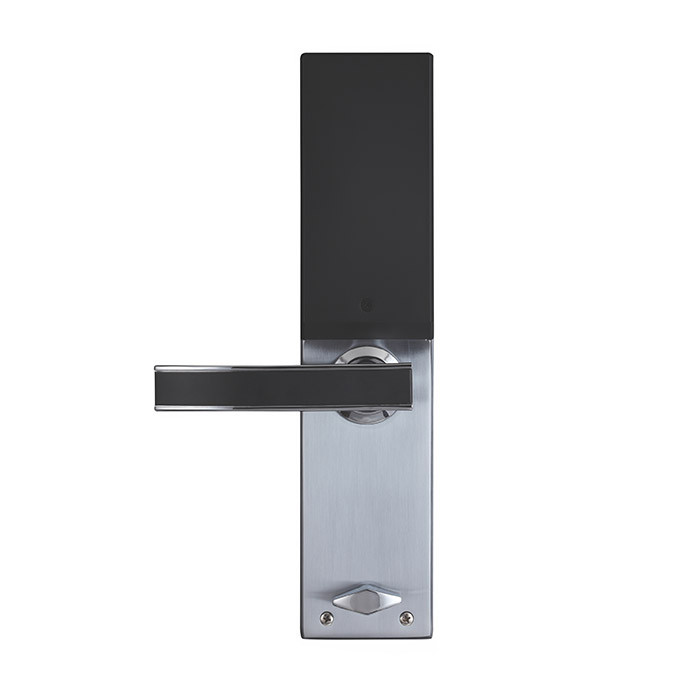 دستگیره در هوشمند مدل IK3191 دستگیره در هوشمند مدل IK3191