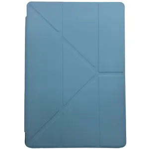  کیف کلاسوری مدل H67 مناسب برای تبلت سامسونگ Galaxy Tab S7Plus/S8Plus/S9Plus/S9Plus Fe