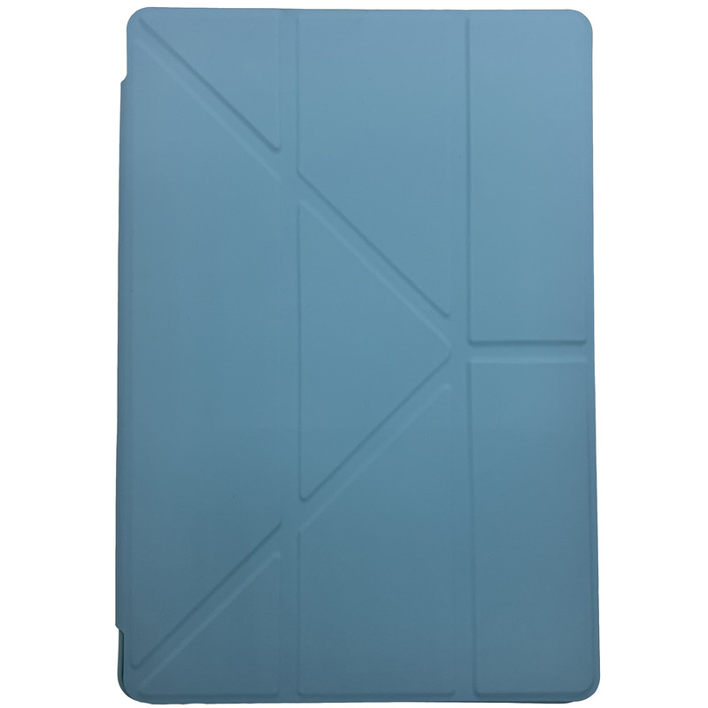  کیف کلاسوری مدل H67 مناسب برای تبلت سامسونگ Galaxy Tab S7Plus/S8Plus/S9Plus/S9Plus Fe