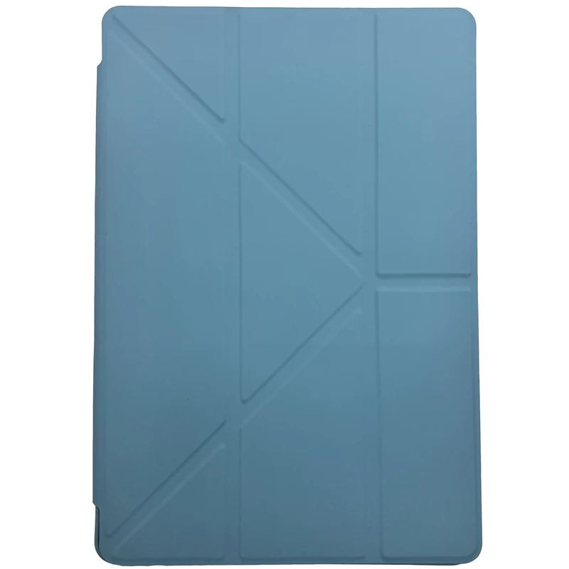  کیف کلاسوری مدل H67 مناسب برای تبلت سامسونگ Galaxy Tab S7/S8/S9