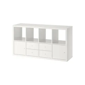 کتابخانه اسمردیس مدل K244