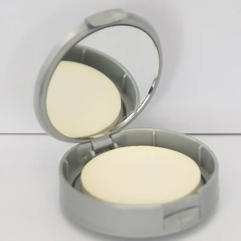 پنکیک لورآل شماره c1