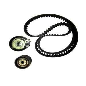 کیت تسمه تایم رنو کد 99 مناسب برای ال 90