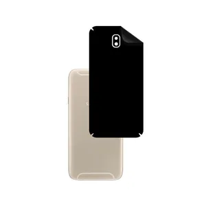PG RG Back Skin For Samsung Galaxy J7 Pro