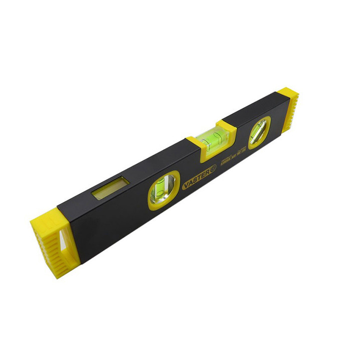 تراز واستر مدل VLN400