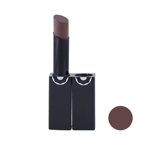 رژ لب جامد کلماتیس مدل اسپلندید شماره S7568C