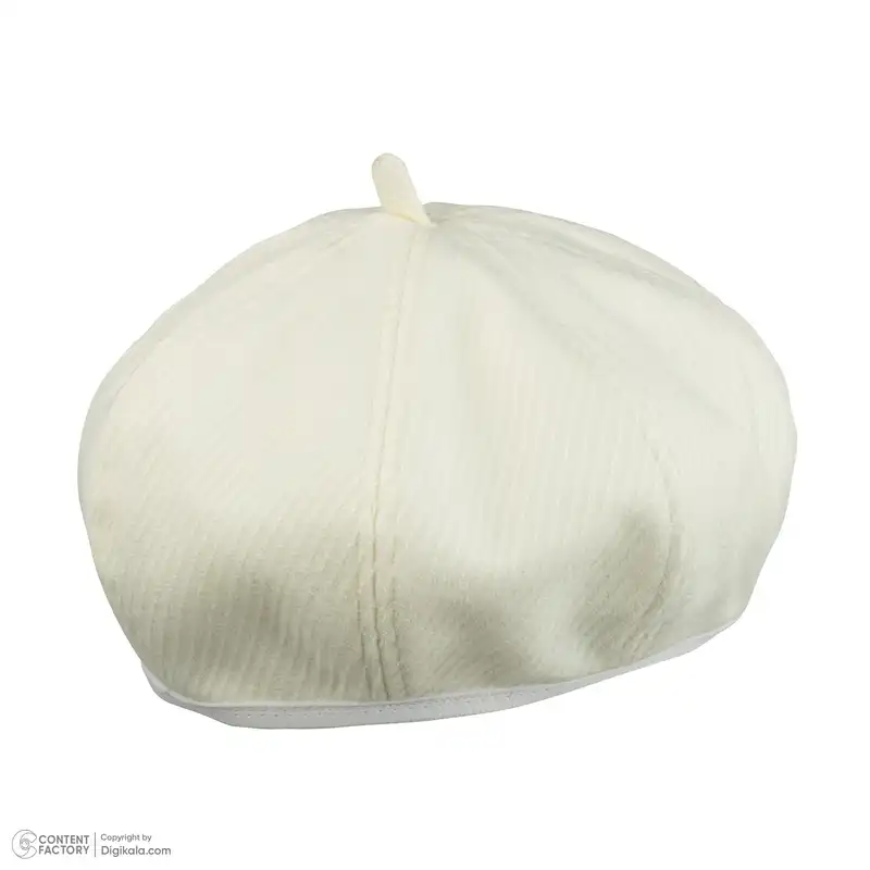 کلاه برت مدل 7071