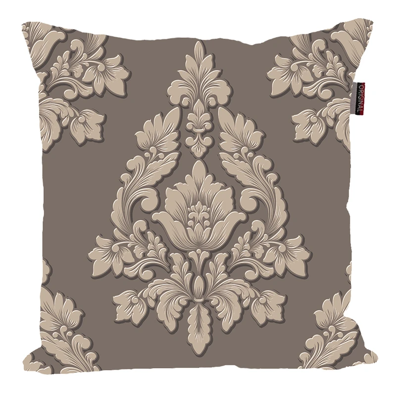 کوسن پاد آفرین مدل کلاسیک کد PK40713