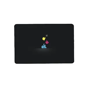 ماوس پد مخصوص بازی کد 008