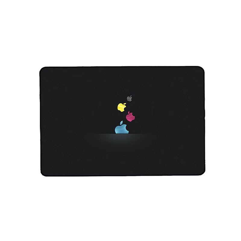 ماوس پد مخصوص بازی کد 008