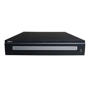 ضبط کننده ویدیویی داهوا مدل NVR608-64-4KS2