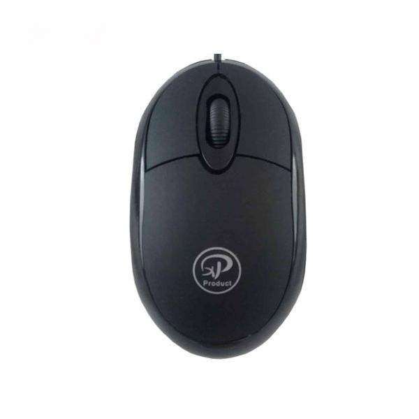ماوس ایکس پی-پروداکت مدل XP-200EE2
