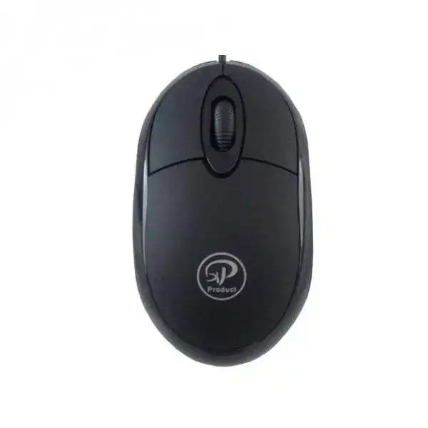 ماوس ایکس پی-پروداکت مدل XP-200EE2