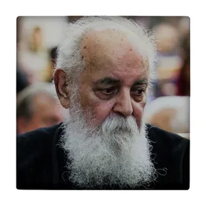  زیر لیوانی طرح هوشنگ ابتهاج کد    3408215_924