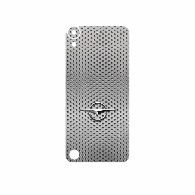 برچسب پوششی ماهوت مدل Haima مناسب برای گوشی موبایل اچ تی سی Desire 630