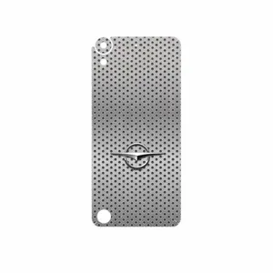 MAHOOT Haima Cover Sticker for HTC Desire 630