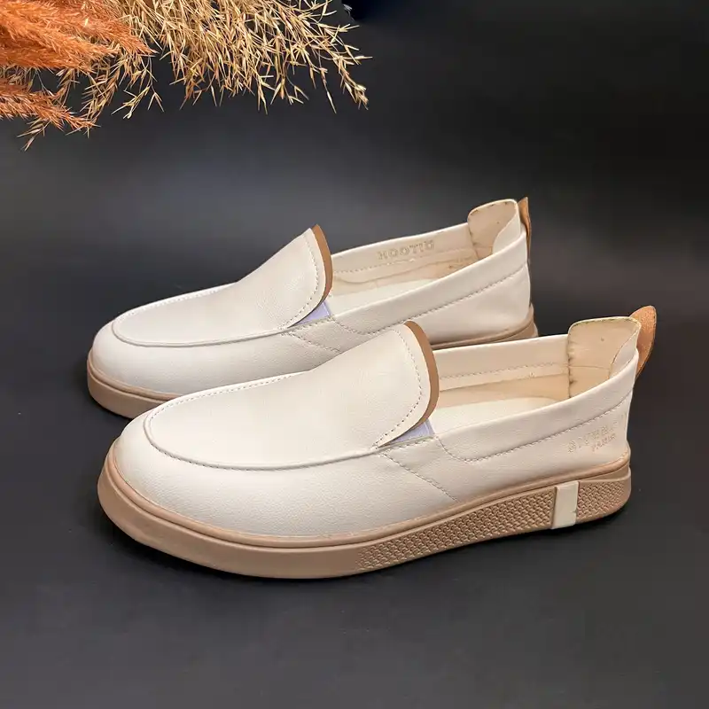 کفش روزمره زنانه مدل سورن کد 1