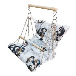 تاب کودک 
ال آی تاب مدل پسرک کابوی