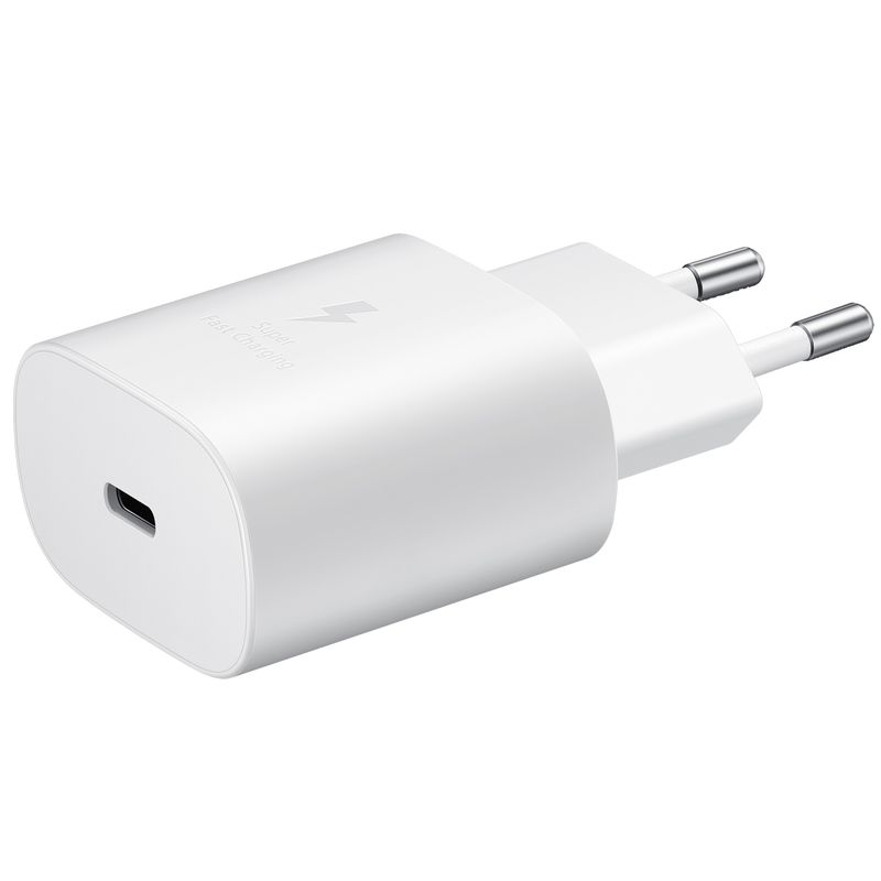 شارژر دیواری مدل TA8000C