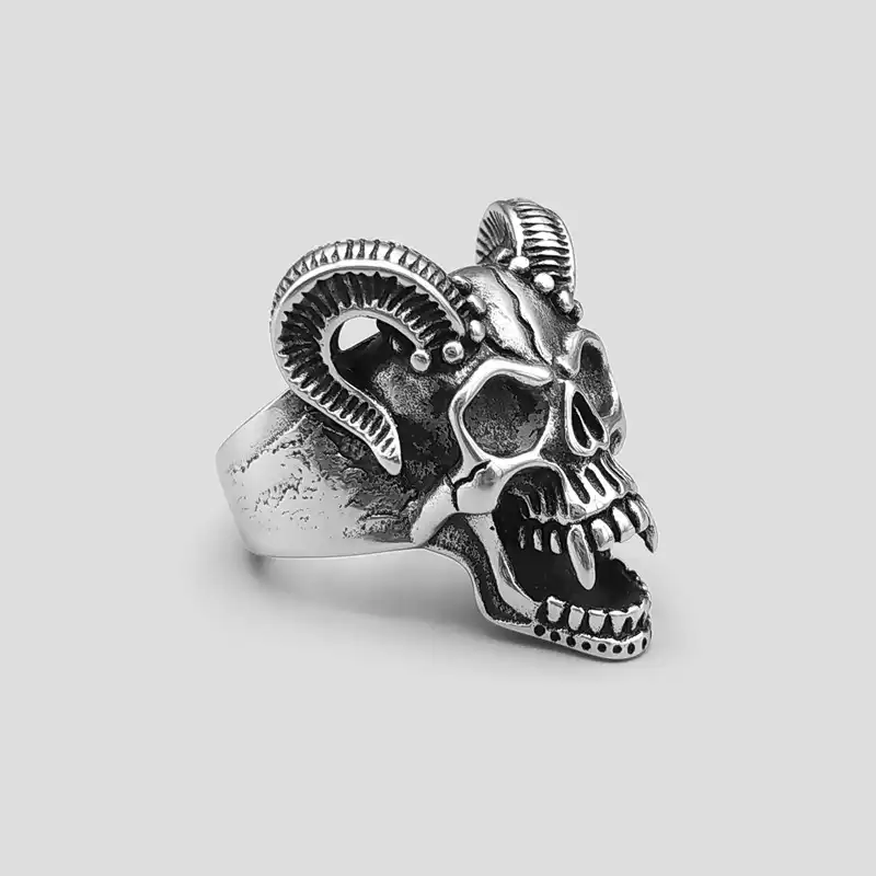 انگشتر مدل HNS-Njd794d2