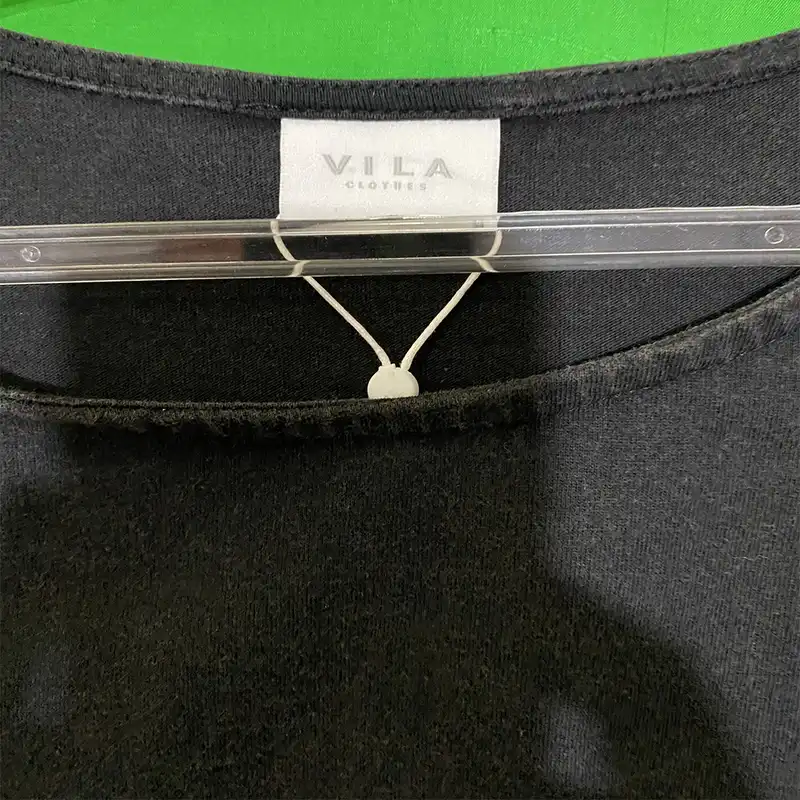 پیراهن زنانه ویلا مدل 14067680