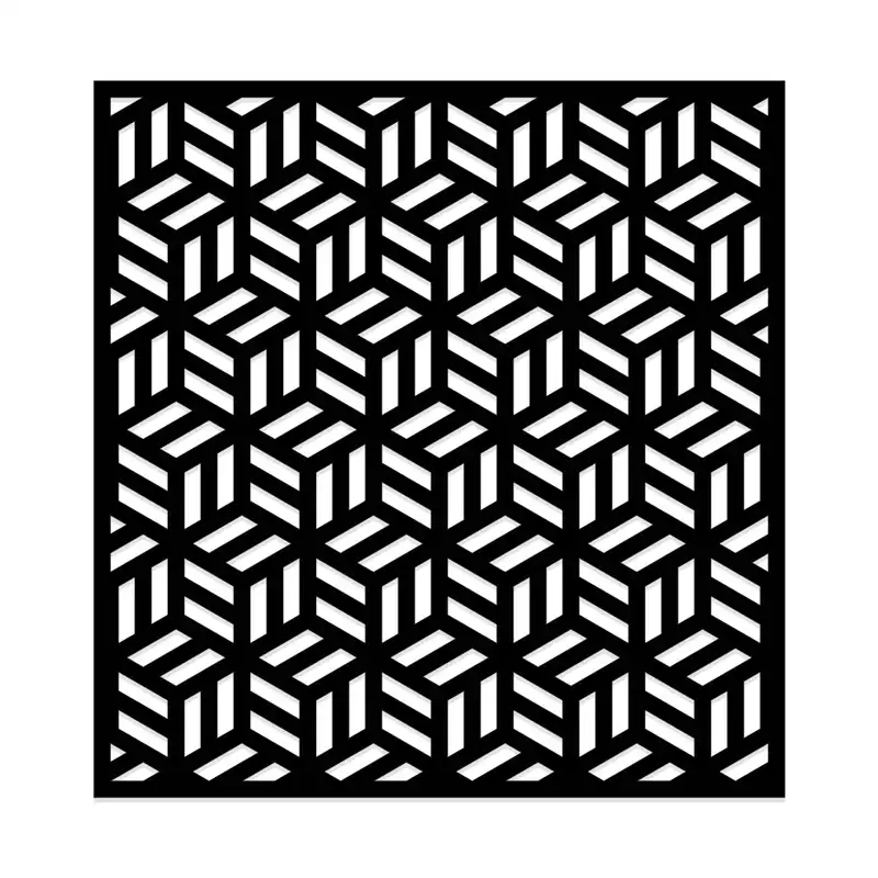 شابلون کد 071