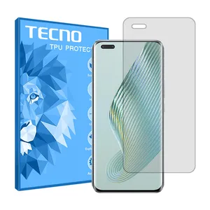 techno HyGEL screen protector suitable for Honor Magic5 Pro