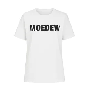 تی‌شرت لانگ آستین کوتاه زنانه مدل 10228