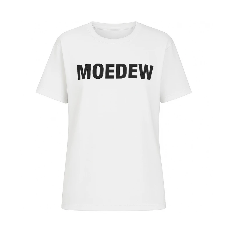 تی‌شرت لانگ آستین کوتاه زنانه مدل 10228