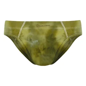 شورت اسلیپ مردانه تارادیس مدل باتیک