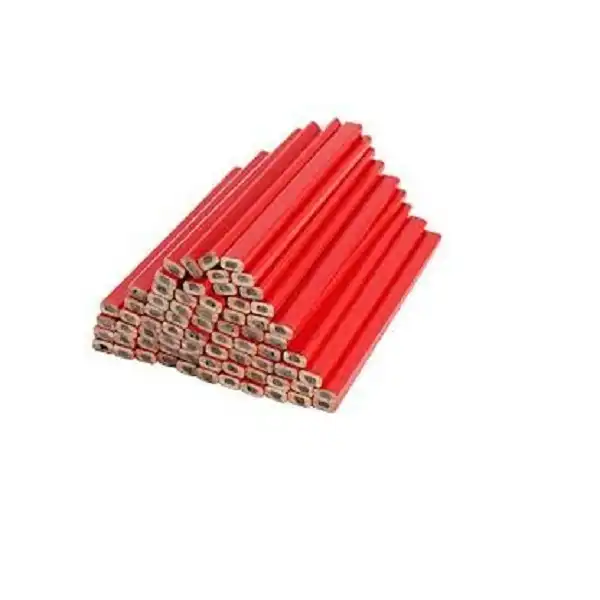 مداد طراحی مدل نجاری