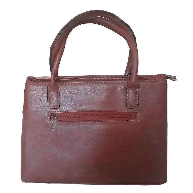 کیف دوشی زنانه مدل 797