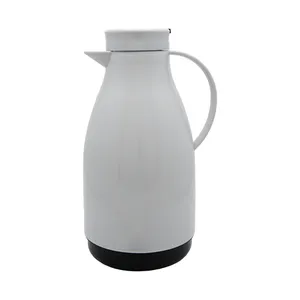 فلاسک مدل ملامینه کد J_7146 گنجایش 1.6 لیتر
