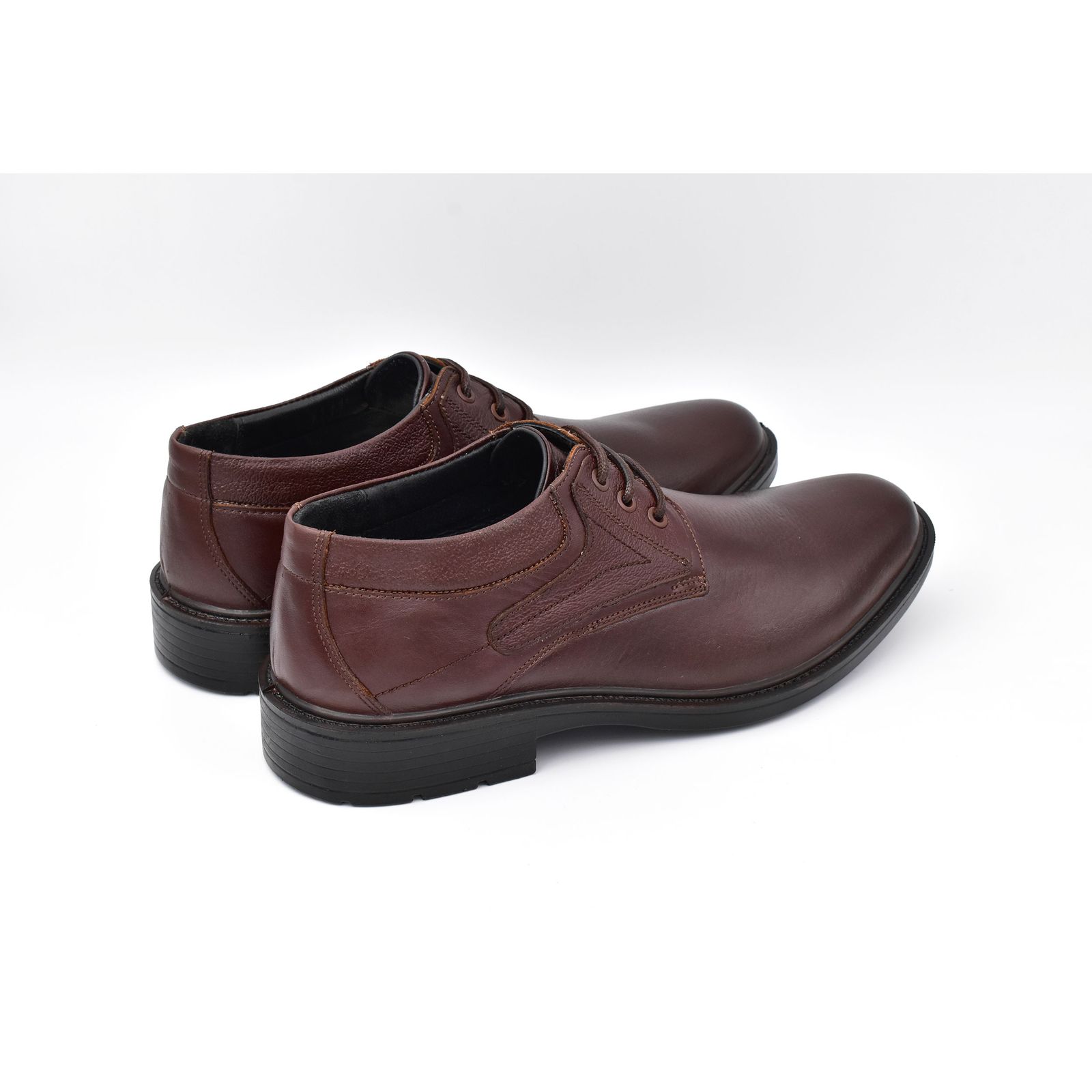 کفش مردانه پاما مدل Morano کد G1186 -  - 5