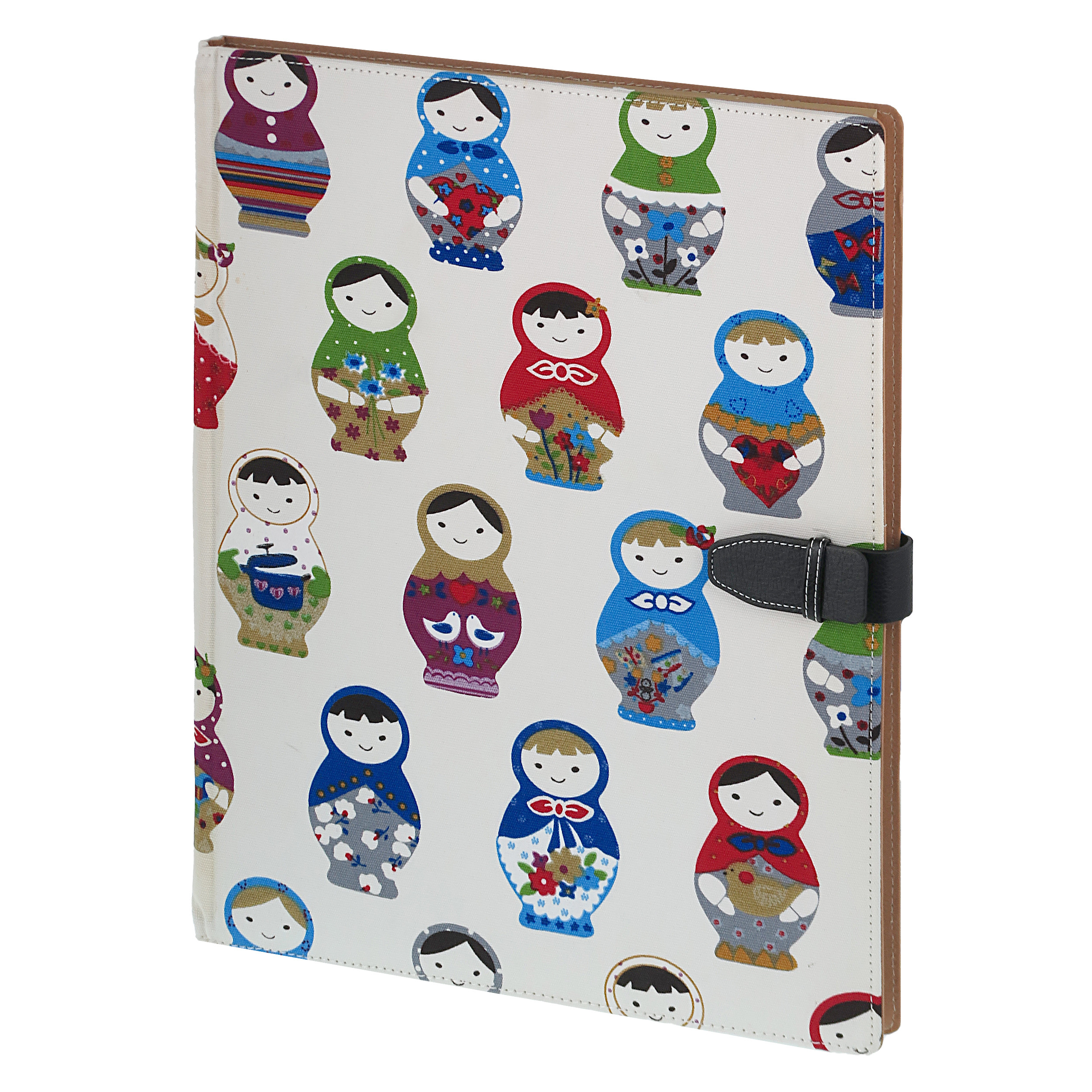 آلبوم عکس مدل شومیز طرح دختر