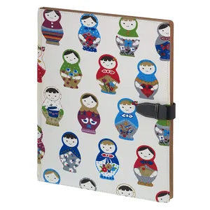 آلبوم عکس مدل شومیز طرح دختر