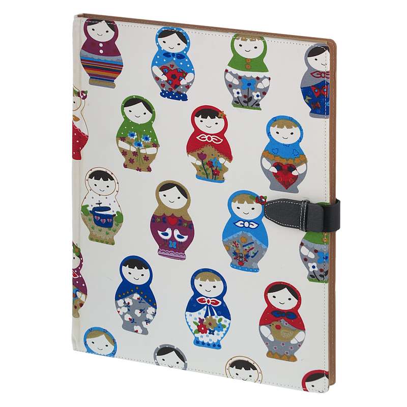 آلبوم عکس مدل شومیز طرح دختر