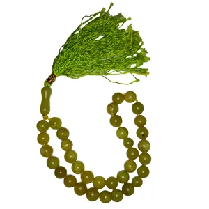 تسبیح مدل شاه مقصود کد KJT10