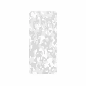 MAHOOT Army_Snow Cover Sticker for Xiaomi Poco C75